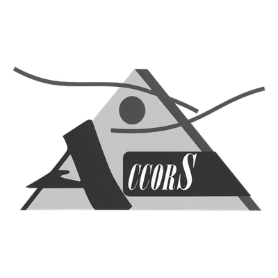 ACCORS