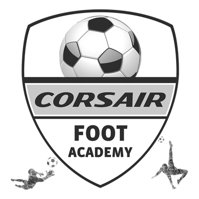 Corsair Foot Academy