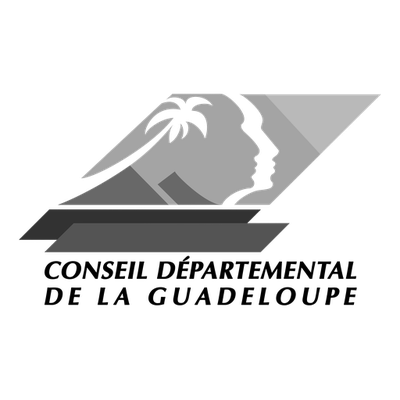 Conseil Départemental de la Guadeloupe