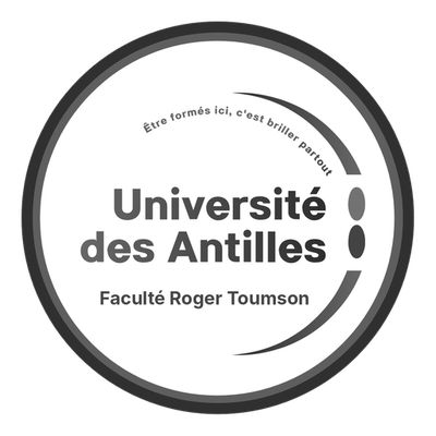 Faculté Roger Toumson