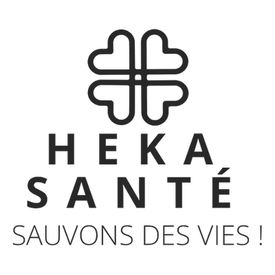 HEKA Santé