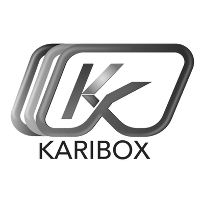 Karibox