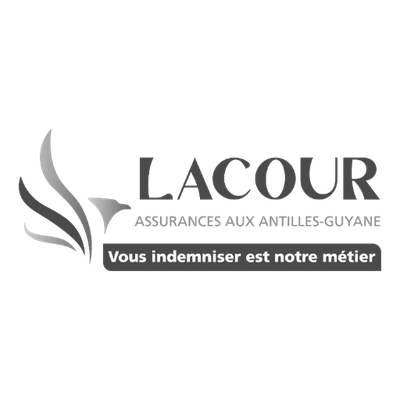 Assurances Lacour