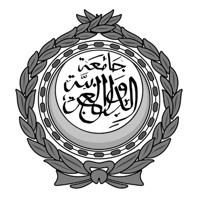 Ligue des États arabes