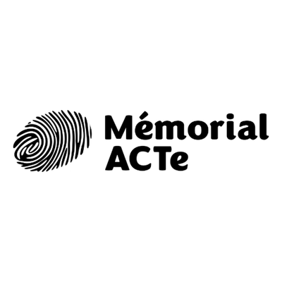 Mémorial ACTe