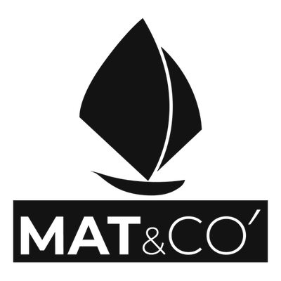 Mat&Co