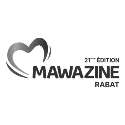 Festival Mawazine