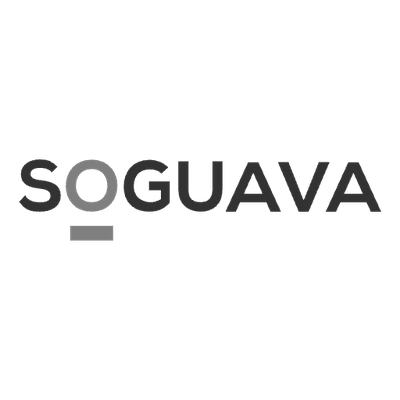 Soguava