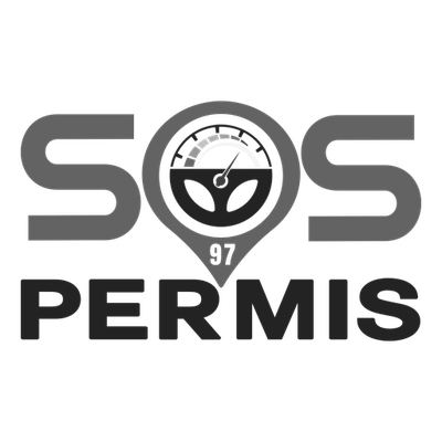 SOS Permis 97