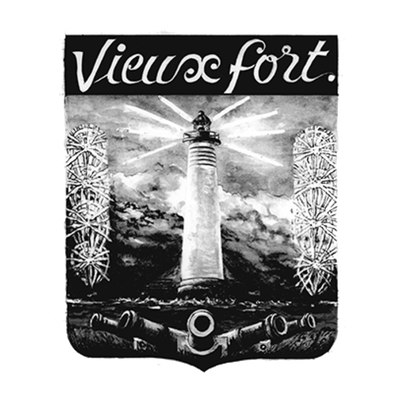 Ville de Vieux-Fort