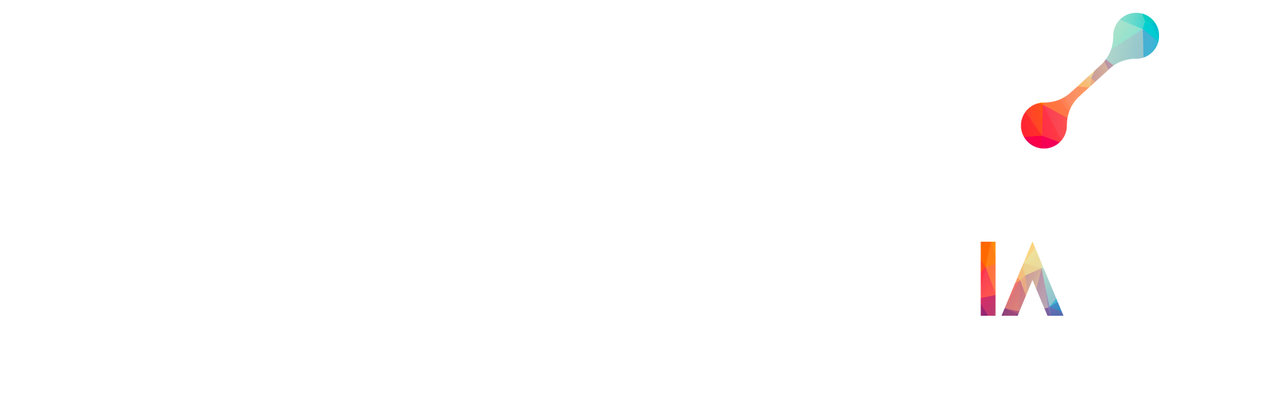Katana IA — logo officiel